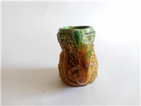  لیوان سرامیکی طرح شیر و گوزن قدیمی زیبا