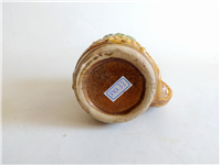  لیوان سرامیکی طرح شیر و گوزن قدیمی زیبا