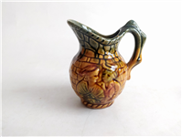  پارچ قدیمی سرامیکی سایز کوچک و قدیمی