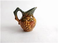  پارچ قدیمی سرامیکی سایز کوچک و قدیمی