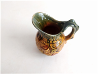  پارچ قدیمی سرامیکی سایز کوچک و قدیمی