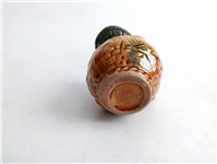  پارچ قدیمی سرامیکی سایز کوچک و قدیمی