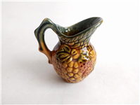  پارچ قدیمی سرامیکی سایز کوچک و قدیمی