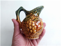  پارچ قدیمی سرامیکی سایز کوچک و قدیمی