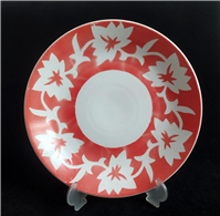  بشقاب غولپیکر یا دیس قدیمی احتملا روسی