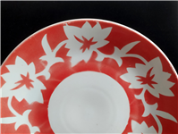  بشقاب غولپیکر یا دیس قدیمی احتملا روسی