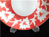  بشقاب غولپیکر یا دیس قدیمی احتملا روسی