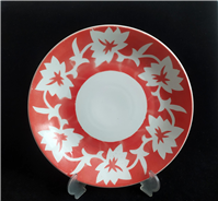  بشقاب غولپیکر یا دیس قدیمی احتملا روسی