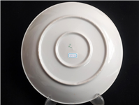  بشقاب غولپیکر یا دیس قدیمی احتملا روسی