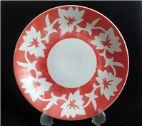  بشقاب غولپیکر یا دیس قدیمی احتملا روسی