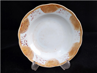  دیوارکوب قدیمی حنایی مارک محمدپور آبادان 