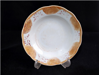  دیوارکوب قدیمی حنایی مارک محمدپور آبادان 