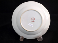  دیوارکوب قدیمی حنایی مارک محمدپور آبادان 