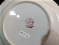  دیوارکوب قدیمی حنایی مارک محمدپور آبادان 