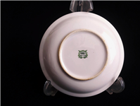  دیوارکوب قدیمی طرح زن چینی سایز کوچک