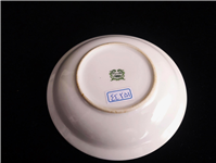  دیوارکوب قدیمی طرح زن چینی سایز کوچک