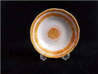  دیوارکوب قدیمی طرح ورساچه 