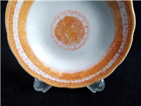  دیوارکوب قدیمی طرح ورساچه 