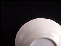  دیوارکوب قدیمی طرح ورساچه 