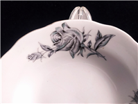  دیوارکوب بسیار زیبای طرح گل سرخ قدیمی 