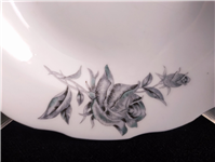  دیوارکوب بسیار زیبای طرح گل سرخ قدیمی 