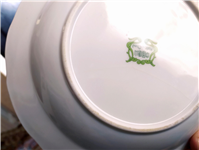  دیوارکوب بسیار زیبای طرح گل سرخ قدیمی 