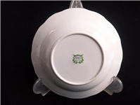  دیوارکوب بسیار زیبای طرح گل سرخ قدیمی 