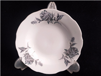  دیوارکوب بسیار زیبای طرح گل سرخ قدیمی 