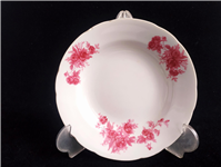 دیوارکوب بسیار کمیاب گلسرخی یاماتسو ژاپن 