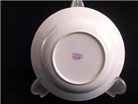 دیوارکوب بسیار کمیاب گلسرخی یاماتسو ژاپن 