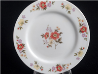  دیوارکوب بسیار زیبای طرح گل قدیمی