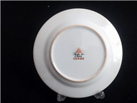  دیوارکوب بسیار زیبای طرح گل قدیمی