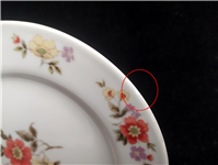  دیوارکوب بسیار زیبای طرح گل قدیمی