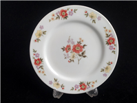  دیوارکوب بسیار زیبای طرح گل قدیمی