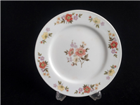  دیوارکوب گلهای رنگی قدیمی و زیبا 