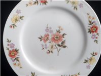  دیوارکوب گلهای رنگی قدیمی و زیبا 