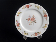  دیوارکوب گلهای رنگی قدیمی و زیبا 