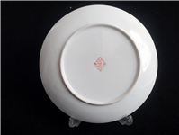  دیوارکوب قدیمی طرح گلهای صورتی زیبا