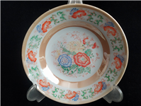  دیوارکوب گلهای رنگی بسیار زیبا و قدیمی