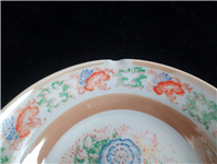  دیوارکوب گلهای رنگی بسیار زیبا و قدیمی