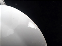  دیوارکوب گلهای رنگی بسیار زیبا و قدیمی