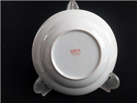  دیوارکوب گلهای رنگی بسیار زیبا و قدیمی