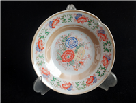  دیوارکوب قدیمی بسیار زیبای طرح گل 