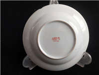  دیوارکوب قدیمی بسیار زیبای طرح گل 