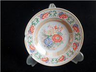  دیوارکوب قدیمی بسیار زیبای طرح گل 