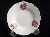  دیوارکوب لیلی و مجنون سه عکس