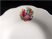  دیوارکوب لیلی و مجنون سه عکس