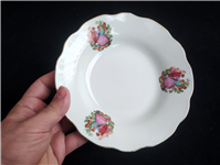  دیوارکوب لیلی و مجنون سه عکس