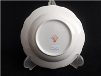  دیوارکوب لیلی و مجنون سه عکس