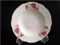  دیوارکوب گل سرخی قدیمی ساخت ارکید 